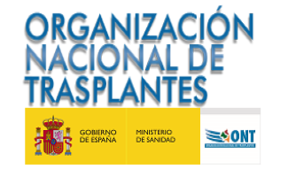 Plazas Enfermer a Organizaci n Nacional De Trasplantes COLEGIO DE 